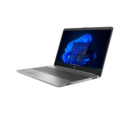 Laptop HP 250 G9 (i5-1235U 4.4GHz_8GB_512GB SSD_W1
