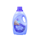 CP Sta-Soft 2000ml - Lavender Fresh [9](Box)