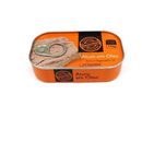 Gourmet Tuna Can 110g - Vegetable Oil [10] PROMO PACK (Box)