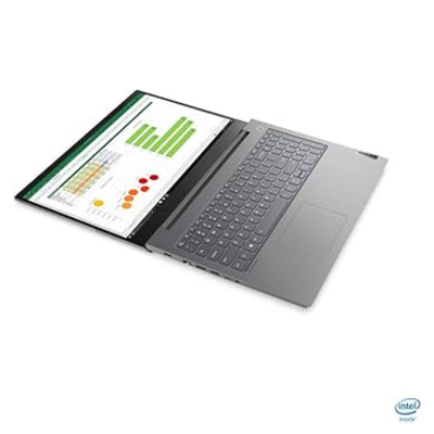 Ordinateur portable Lenovo ThinkBook 15p G2 ITH (i7-11800H 4,6G)