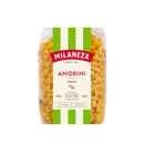 Massa Milaneza 500g - Ondas_Amorini [15] (Caixa)