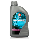 GALP Massa Lubrificante Belona 2 - 400g [24](Caixa)