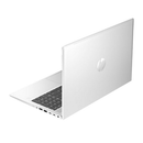 Ordinateur portable HP ProBook 450 G10 (i7-1355U 5,0 GHz, 16 Go, SSD 512 Go, WPro, 15,6") LTE