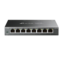 Commutateur intelligent Gigabit TP-Link à 8 ports