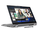 Laptop Lenovo Thinkbook14s Yoga-IRU Gen 3 (i7-1355U 5.0GHz_16GB_512GB SSD_W11P) 14_ Touch