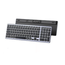 UGREEN Ultra Slim Wireless Keyboard