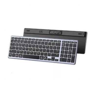 UGREEN Ultra Slim Wireless Keyboard