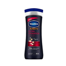 Vaseline Men Lotion 400ml - Even Tone [8x6] Old Pack