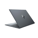 Laptop HP Elite Dragonfly G3 (i7-1255G7 4.7GHz_16G