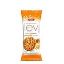 Marilan LEV Cookies 8x40g - Granola and Honey (Box)