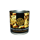 Whole Gourmet Mushrooms - 185g Can [12] (Box)