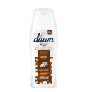 Dawn Lotion 200ml - Cocoa Butter [6x6] (Caixa)