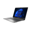 Ordinateur portable HP 250 G9 (i7-1255U 4,7 GHz, 8 Go, 512 Go, W11Pro)