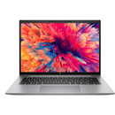 Laptop HP ZBook Firefly 14 G9 Mobile Workstation (i7-1260P 4.7GHz_16GB_512GB SSD_W10Pro_14_) LTE (2)