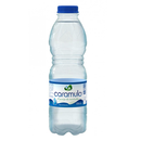 Caramulo Smooth Mineral Water - 0.33 Lts [24](Box)