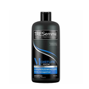 Tresemme Shampoo 900ml - Vit E Moisture Rich [2x4] (Embalagem)