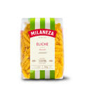 Massa Milaneza 500g - Hélices_Eliche [15](Caixa)