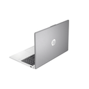 Ordinateur portable HP 255 G10 (Ryzen7 7730U_8 Go_SSD 512 Go_W11H
