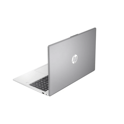 Ordinateur portable HP 255 G10 (Ryzen7 7730U_8 Go_SSD 512 Go_W11H