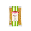 Massa Milaneza 250g - Bagos_Biava[32] (Caixa)