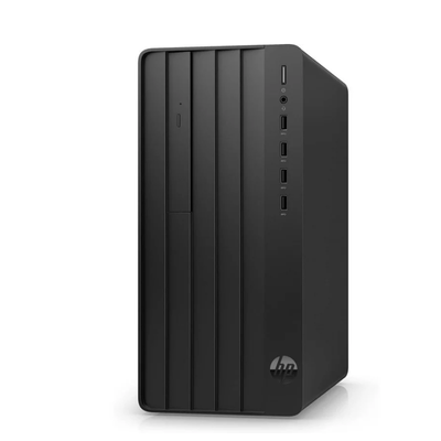Desktop HP Pro Tower 290 G9 (i5-12500 3.0GHz_8GB_5
