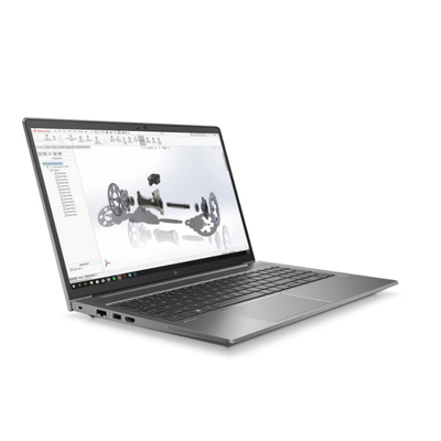 Laptop HP ZBook Power G8 (i7-11800H 4.6GHz_16GB_512GB SSD_W10Pro_ 15.6_) NVIDIA T600 4GB GDDR6