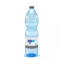 Caramulo Smooth Mineral Water - 1.50 L [6](Box)