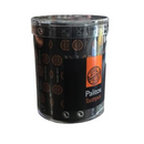 Paliteiro Gourmet  80 Palitos - Redondo [24] (Caixa)