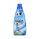 Comfort Conditioner 800ml - Pure [12] (Pack)