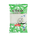 Ferbar Shredded Coconut - 200g Sachet [23] (Box)