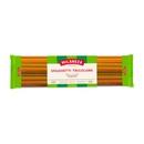 Massa Milaneza GOURMET 500g - Esparguete Tricolor[16] (Caixa)