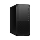 Desktop Lenovo ThinkCentre Neo 50s G4 SFF (i3-1310