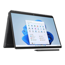 Laptop HP Specter x360 14-ef0013dx (i7-1255U 4.7GHz