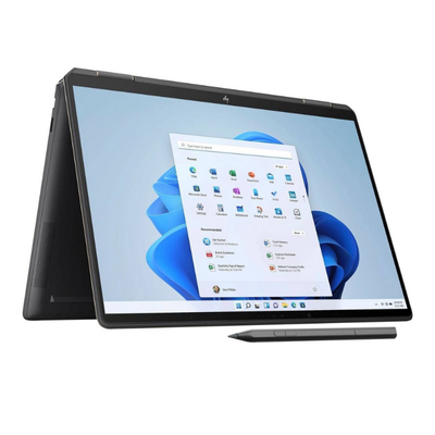 Laptop HP Specter x360 14-ef0013dx (i7-1255U 4.7GHz