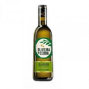 Oliveira da Serra Olive Oil 0.5% Classic - 750ml Bottle [12](Box)