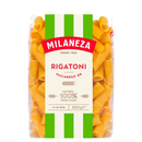Massa Milaneza 500g - Macarrão Grande_Rigatoni [15](Caixa)