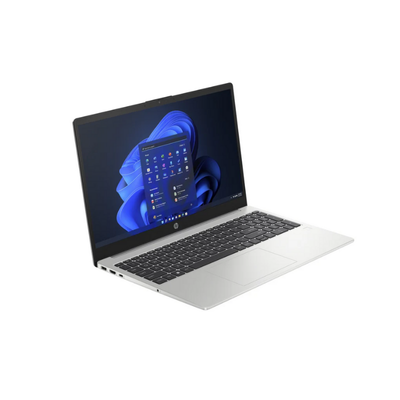 Ordinateur portable HP 255 G10 (Ryzen5 7520U_8 Go_SSD 512 Go_W11H