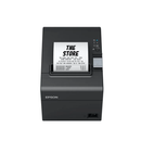 Epson Termica TM-T20III POS Printer (Serial + USB)