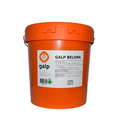 GALP Massa Lubrificante Belona 1-2 - 5Kg [4](Caixa)