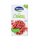 Natas Mimosa Brick 200ml - Cremosa [30](Caixa)
