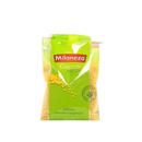 Massa Milaneza 250g - Cuscus_Pisellini [36](Caixa)