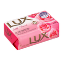 Lux Soap 175g - Soft Touch_Rosa [12x6] (Embalagem)