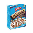 National Cereals - Cookie z 300g [12] (Box)