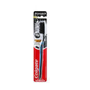 Colgate D. Action Charcoal Toothbrush 4 Pack [6][24] (Box)