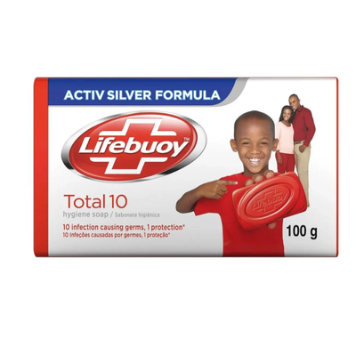 Lifebuoy Soap 100g - Total_Red [12x12] (Embalagem)