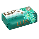 Lux Soap 175g - Soft Caress_Branco [12x6] (Embalagem)