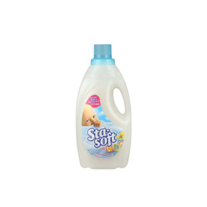 CP Sta-Soft 2000ml - Baby [9](Box)