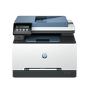 HP MFP Color LaserJet Pro 3303fdw Printer (A4_