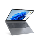 Ordinateur portable Lenovo ThinkBook 16 G7 IML (U5-125U 4,3 GHz_