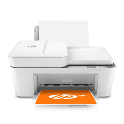 Bixolon SRP-E300 Thermal POS Printer (Serial, usb, ethernet)